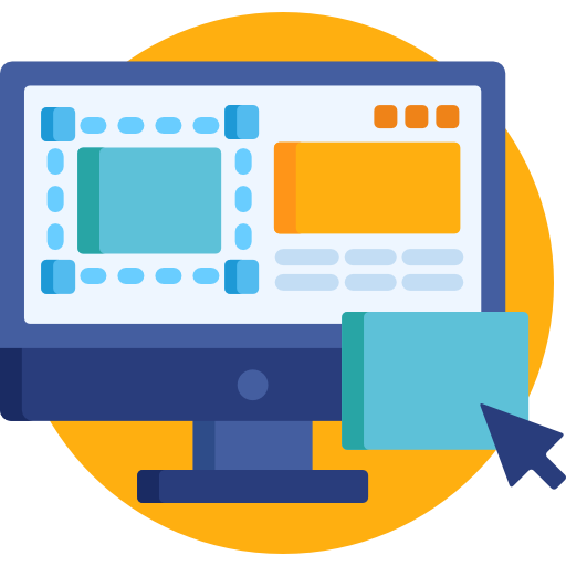design icon